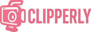 clipperly
